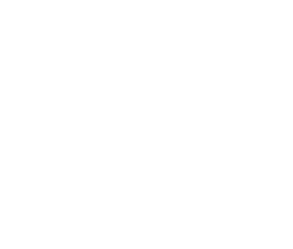 Logo Avisiotrek